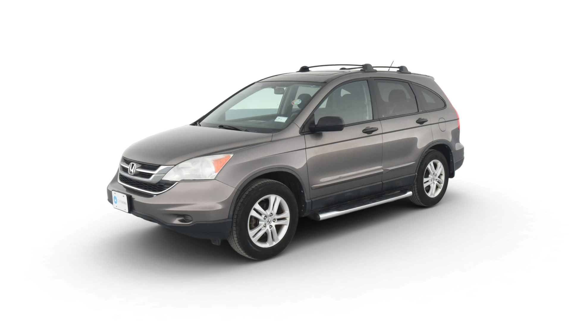 Used 2010 Honda CR V Carvana Used 2010 honda cr v carvana